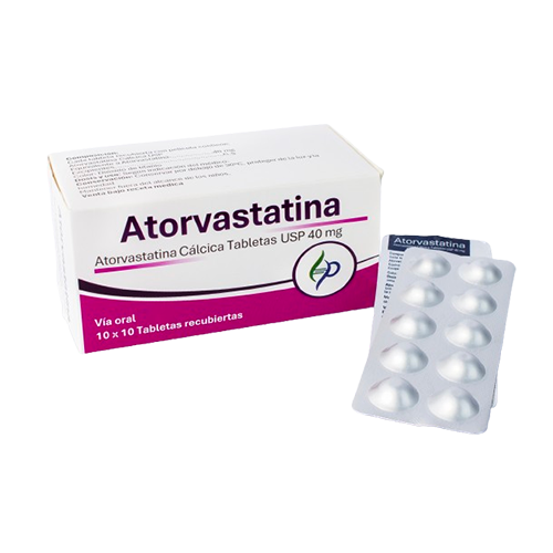 ATROVASTATINA.png