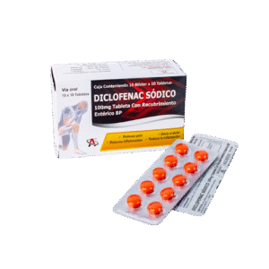 diclofenac-sodico