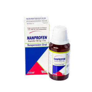 ibuprofeno-jarabe