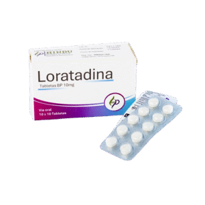 loratadina-10-mg