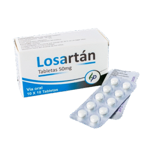 losartan