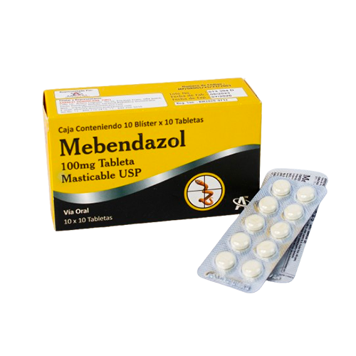 MEBENDAZOL.png
