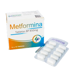 metformina-850-mg