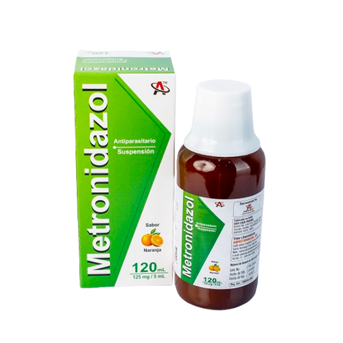 METRONIDAZOL-JARABE.png