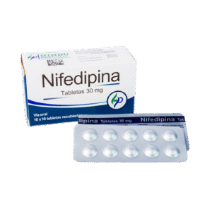 nifedipina-2
