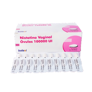 nistatina-vaginal