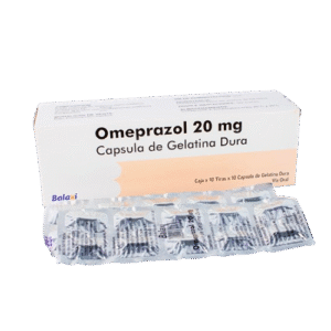 omeprazol-20-mg