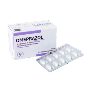 omeprazol-40-mg