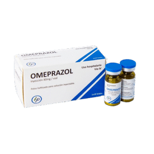 omeprazol-inyeccion