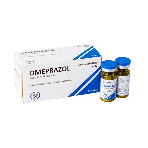 OMEPRAZOL-40mg.png