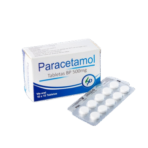 paracetamol-500-mg